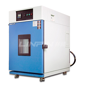 臺(tái)式恒溫恒濕試驗(yàn)箱|桌上型恒溫恒