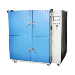 綜合藥品穩(wěn)定性試驗(yàn)箱|藥品藥物穩(wěn)