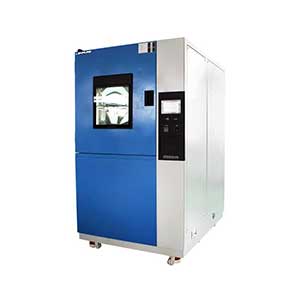 鹽霧恒溫恒濕高溫復(fù)合試驗(yàn)箱|溫度