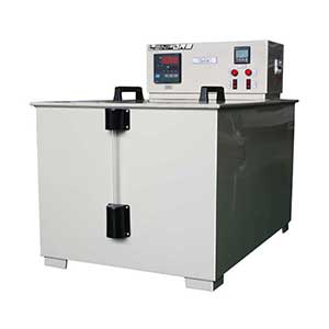 恒溫浸水試驗(yàn)箱|恒溫浸水測試箱